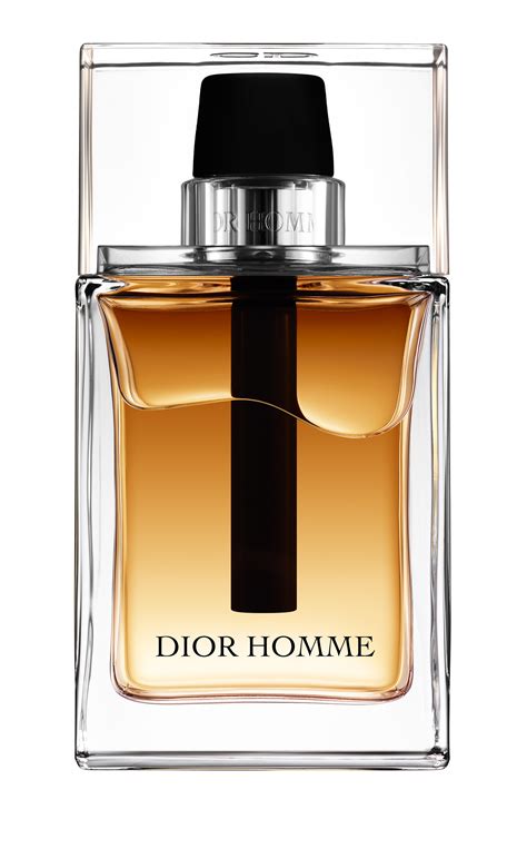 dior homme original parfum